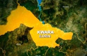 Bandits strike Kwara community for 10 hours before soldiers arrived – Village head Amala, Kwara, Air Force officers