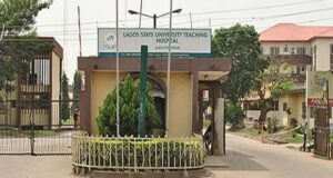 Japa: 150 nurses resigned from LASUTH – CMD Conjoined twins, LASUTH