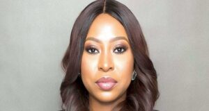 Wakanow appoints Adenike Macaulay as CEO Macaulay