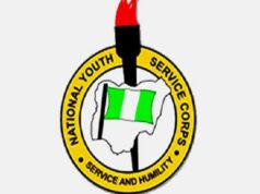 NYSC member killed in crossfire during robbery response in Abuja NYSC