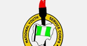NYSC member killed in crossfire during robbery response in Abuja NYSC
