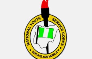 NYSC member killed in crossfire during robbery response in Abuja NYSC