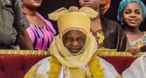 Query: Kogi govt gives monarch 48-hour ultimatum to re-submit response Kogi
