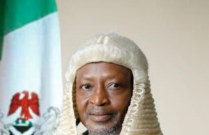 Plateau, Yobe Speakers lose re-election to PDP candidates