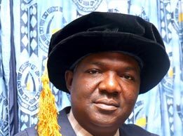 OOU: X-raying Agboola’s vision, footprints in 100 days