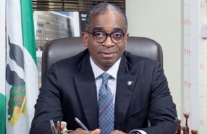 Buhari appoints Segun Awolowo as NAC Secretary on AfCFTA Segun Awolowo