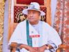 INEC declares APC’s Sani Uba Kaduna Governor-Elect Deregistered parties, Kaduna APC, Senator Uba Sani