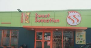 4 Sweet Sensation employees arraigned for stealing N2.5m Sweet Sensation employees