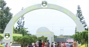 Lagos school expels pregnant student, others caught engaging in sex romps Unity, Lagos