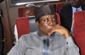 Court convicts ex-NNPC officials, frees ‘bribe giver’, Omokore Jide Omokore