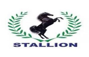 Stallion clarifies issues with UBA Electric vehicle, Stallion