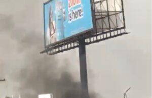 Naira scarcity: Banks shut in Edo over attacks Association, Edo, Banks