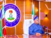 IT’S OFFICIAL: Adeleke re-elected Osun governor, defeats APC’s Oyebamiji Fowl, Public holiday, Osun, Security votes, Adeleke
