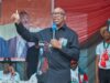 Obi: S’Court judgement breached Nigerians’ confidence in judiciary Nigeria’s President, Obi