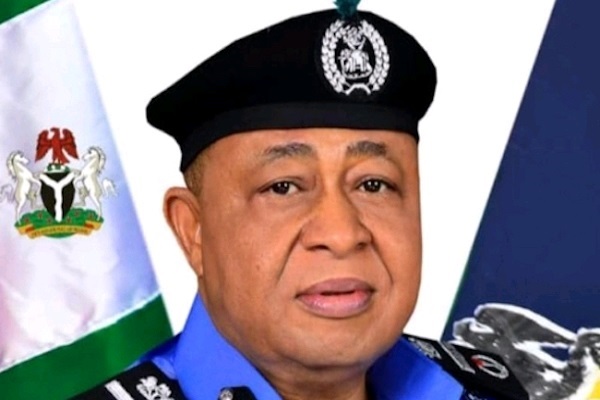 AIG Jimeta AIG Jimeta