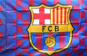 Barcelona face more probe over €6.6m refereeing chief payment Barcelona