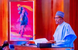 Naira crisis: Buhari to make national broadcast on Thursday Buhari
