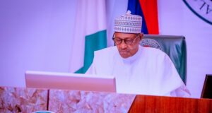 FG declares Tuesday public holiday to honour Buhari Holiday, Supreme Court