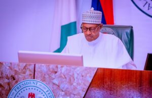 FG declares Tuesday public holiday to honour Buhari Holiday, Supreme Court