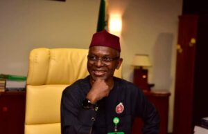 El-Rufai: How CBN, top govt officials deceived Buhari on naira policy