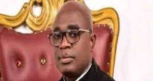 ‘Alia is our brother in vineyard’: Bishops tackle colleagues over calls for emergency rule in Benue Benue, Ghost workers, Alia