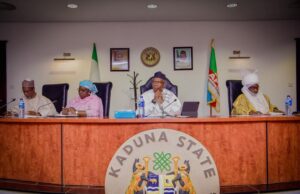 Cash crunch: Kaduna offers free transportation, health services, palliatives