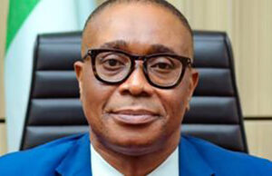 Buhari sacks NSITF MD for NYSC certificate forgery, low productivity
