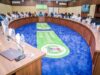 States spent N512bn on governors’ offices, travel in six months Nigeria