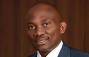 Elumelu loses Rep seat to LP candidate Tribunal