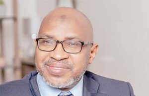National Tier IV Data Centre and Nigeria’s digitalization