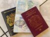 UK passport applicants to get £50 refund Passport