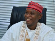 Kano APC hints at Gov Yusuf’s registration as party member Court, 24-hour curfew, Kano, Abba Yusuf