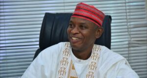 Kano APC hints at Gov Yusuf’s registration as party member Court, 24-hour curfew, Kano, Abba Yusuf