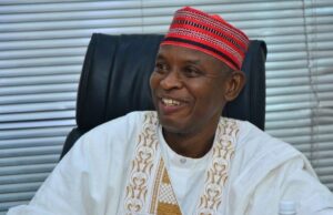 UPDATED: Appeal Court sacks Kano governor, declares APC winner Court, 24-hour curfew, Kano, Abba Yusuf