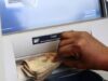 Police arrest suspect while withdrawing ransom in Kwara ATM withdrawal charges, Telephone numbers, CBN, ATMs, ATM card, Banks