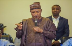 Kaduna: Unveiling Uba Sani’s Rural Renewal Programme Teacher, Abducted students, Kaduna, Sani