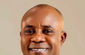 94 sacked lecturers beg governor for reinstatement Governor lecturers