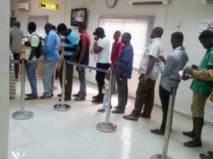 Q3 2025: 6 banks post N2.4trn profit as customers’ deposits rise Profit, NLC strike, Bank customers, Banks