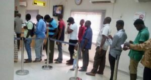 Q3 2025: 6 banks post N2.4trn profit as customers’ deposits rise Profit, NLC strike, Bank customers, Banks