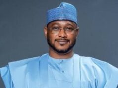 2027: Zamfara APC affirms Lawal as governorship candidate Zamfara Lawal