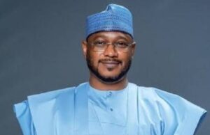 Supreme Court reverses Dauda Lawal sacking as Zamfara governor Zamfara Lawal