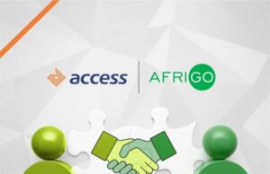 Access Bank launches Nigeria’s first live card, AfriGO