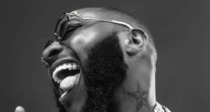 Nigeria’s Coachella legacy grows as Davido joins 2026 lineup Timeless