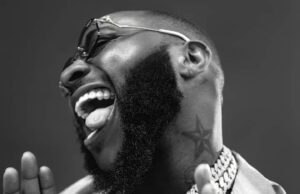 Nigeria’s Coachella legacy grows as Davido joins 2026 lineup Timeless