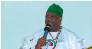 Aide: Why Mutfwang is dumping PDP for APC Plateau APC, Mutfwang