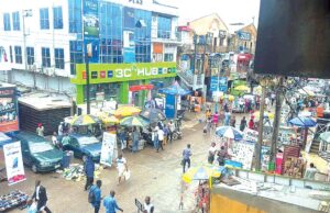 FG approves N5.25bn for free Internet facilities in markets