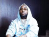 Davido sets London premiere date for ‘Oriade’ album Orphanages, Davido
