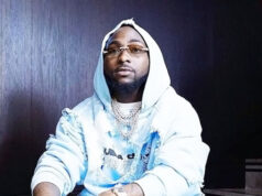 Davido sets London premiere date for ‘Oriade’ album Orphanages, Davido