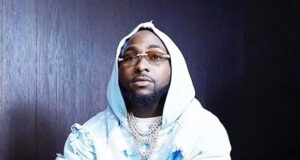 I got into trouble for skipping school to perform in 2011 — Davido Orphanages, Davido