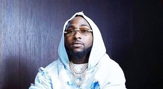Davido threatens to seek Trump’s intervention if Osun election is rigged Orphanages, Davido